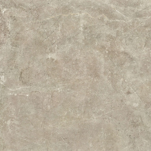 Керамогранит NT Ceramic Quanta Grey арт. NS6NTT9021L (60x60) лаппатированная 